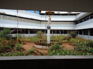 DSC00152